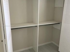 Undisclosed Address #A11878020, Lauderhill FL 33319