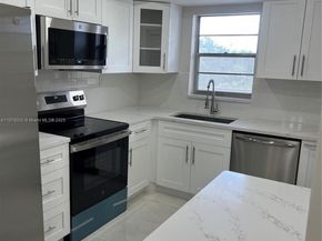 Undisclosed Address #A11878020, Lauderhill FL 33319