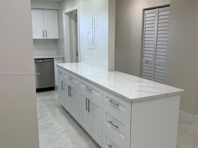 Undisclosed Address #A11878020, Lauderhill FL 33319