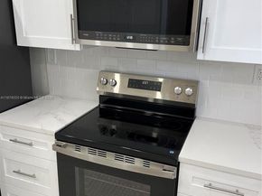 Undisclosed Address #A11878020, Lauderhill FL 33319