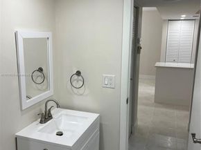 Undisclosed Address #A11878020, Lauderhill FL 33319