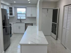 Undisclosed Address #A11878020, Lauderhill FL 33319