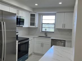 Undisclosed Address #A11878020, Lauderhill FL 33319
