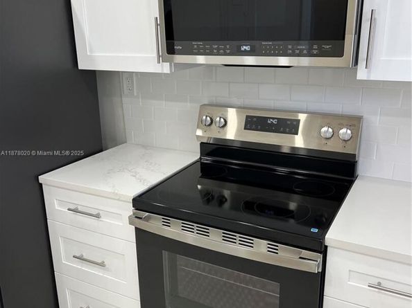 Undisclosed Address #A11878020, Lauderhill FL 33319