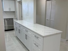 Undisclosed Address #A11878020, Lauderhill FL 33319