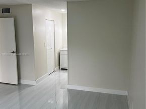 Undisclosed Address #A11878020, Lauderhill FL 33319