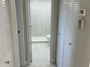 Undisclosed Address #A11878020, Lauderhill FL 33319