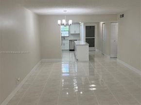 Undisclosed Address #A11878020, Lauderhill FL 33319
