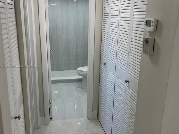 Undisclosed Address #A11878020, Lauderhill FL 33319