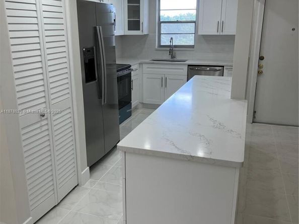 Undisclosed Address #A11878020, Lauderhill FL 33319