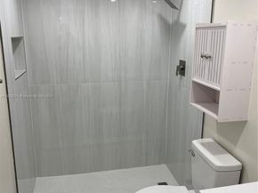Undisclosed Address #A11878020, Lauderhill FL 33319