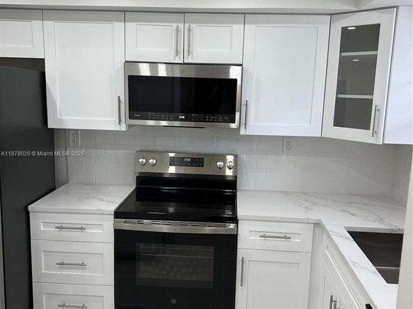 Undisclosed Address #A11878020, Lauderhill FL 33319