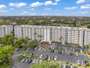 Undisclosed Address #A11878020, Lauderhill FL 33319