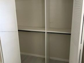 Undisclosed Address #A11878020, Lauderhill FL 33319