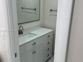 Undisclosed Address #A11878020, Lauderhill FL 33319