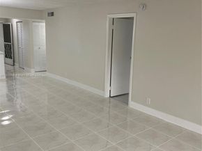 Undisclosed Address #A11878020, Lauderhill FL 33319