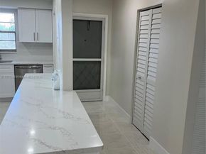 Undisclosed Address #A11878020, Lauderhill FL 33319