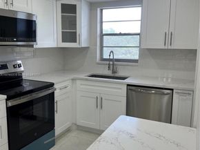 Undisclosed Address #A11878020, Lauderhill FL 33319