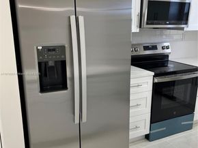 Undisclosed Address #A11878020, Lauderhill FL 33319