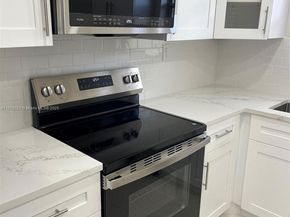 Undisclosed Address #A11878020, Lauderhill FL 33319