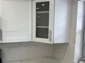Undisclosed Address #A11878020, Lauderhill FL 33319