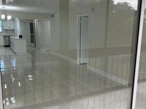 Undisclosed Address #A11878020, Lauderhill FL 33319