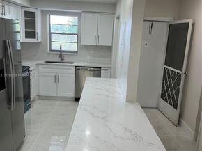Undisclosed Address #A11878020, Lauderhill FL 33319