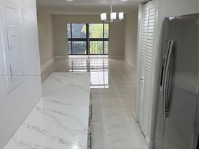 Undisclosed Address #A11878020, Lauderhill FL 33319