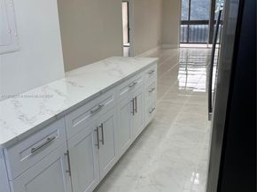 Undisclosed Address #A11878020, Lauderhill FL 33319