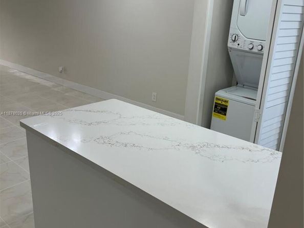 Undisclosed Address #A11878020, Lauderhill FL 33319