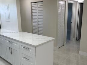 Undisclosed Address #A11878020, Lauderhill FL 33319