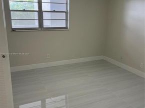 Undisclosed Address #A11878020, Lauderhill FL 33319