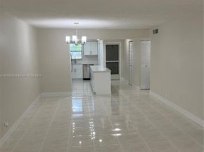 Undisclosed Address #A11878020, Lauderhill FL 33319