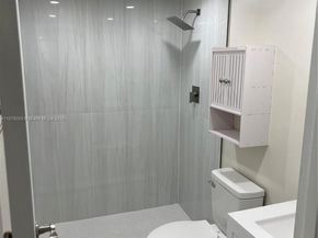 Undisclosed Address #A11878020, Lauderhill FL 33319