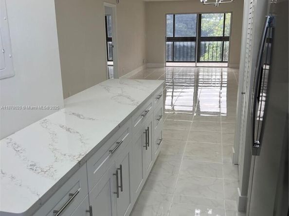 Undisclosed Address #A11878020, Lauderhill FL 33319