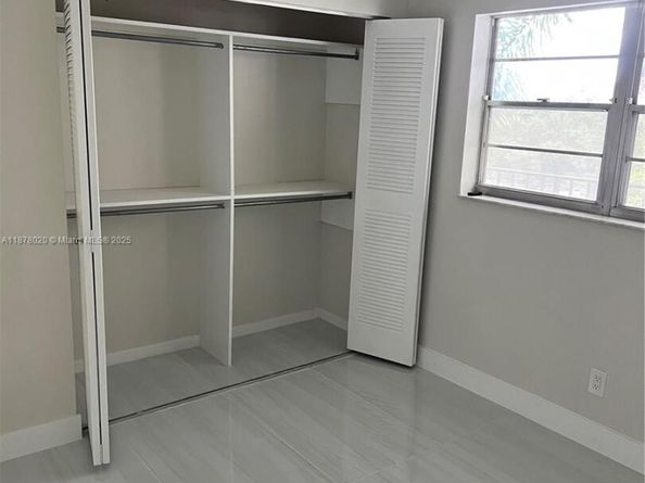 Undisclosed Address #A11878020, Lauderhill FL 33319
