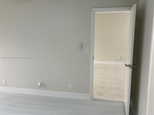 Undisclosed Address #A11878020, Lauderhill FL 33319