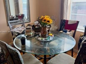 3460 SW 24th Ter, Miami FL 33145