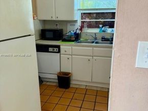 3460 SW 24th Ter, Miami FL 33145