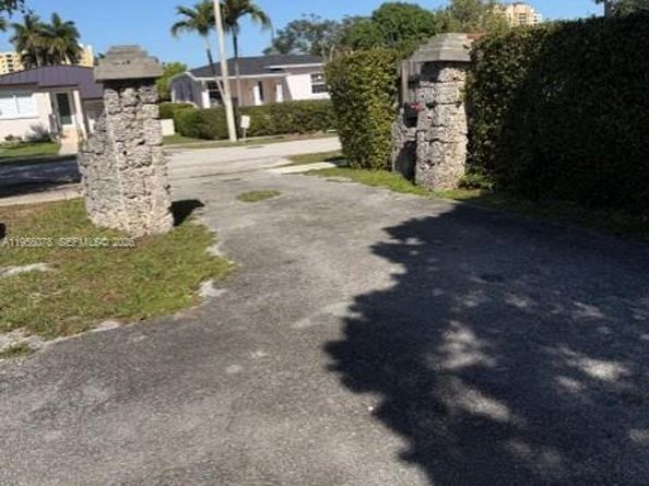 3460 SW 24th Ter, Miami FL 33145