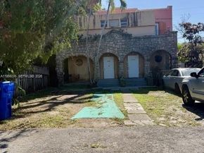 3460 SW 24th Ter, Miami FL 33145