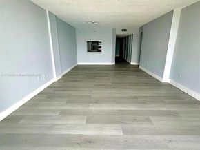 20840 San Simeon Way 305, Miami FL 33179