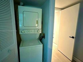 20840 San Simeon Way 305, Miami FL 33179