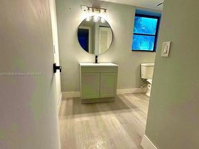 20840 San Simeon Way 305, Miami FL 33179