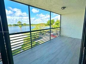 20840 San Simeon Way 305, Miami FL 33179