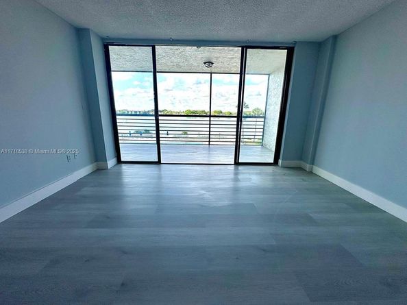 20840 San Simeon Way 305, Miami FL 33179