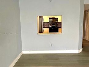 20840 San Simeon Way 305, Miami FL 33179