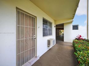 1355 NE 167th St 110, Miami FL 33162
