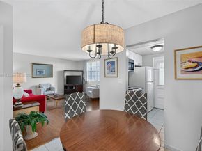 1355 NE 167th St 110, Miami FL 33162
