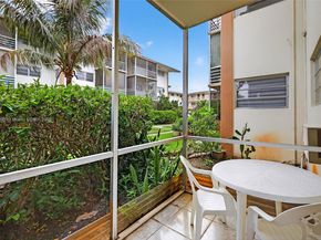 1355 NE 167th St 110, Miami FL 33162